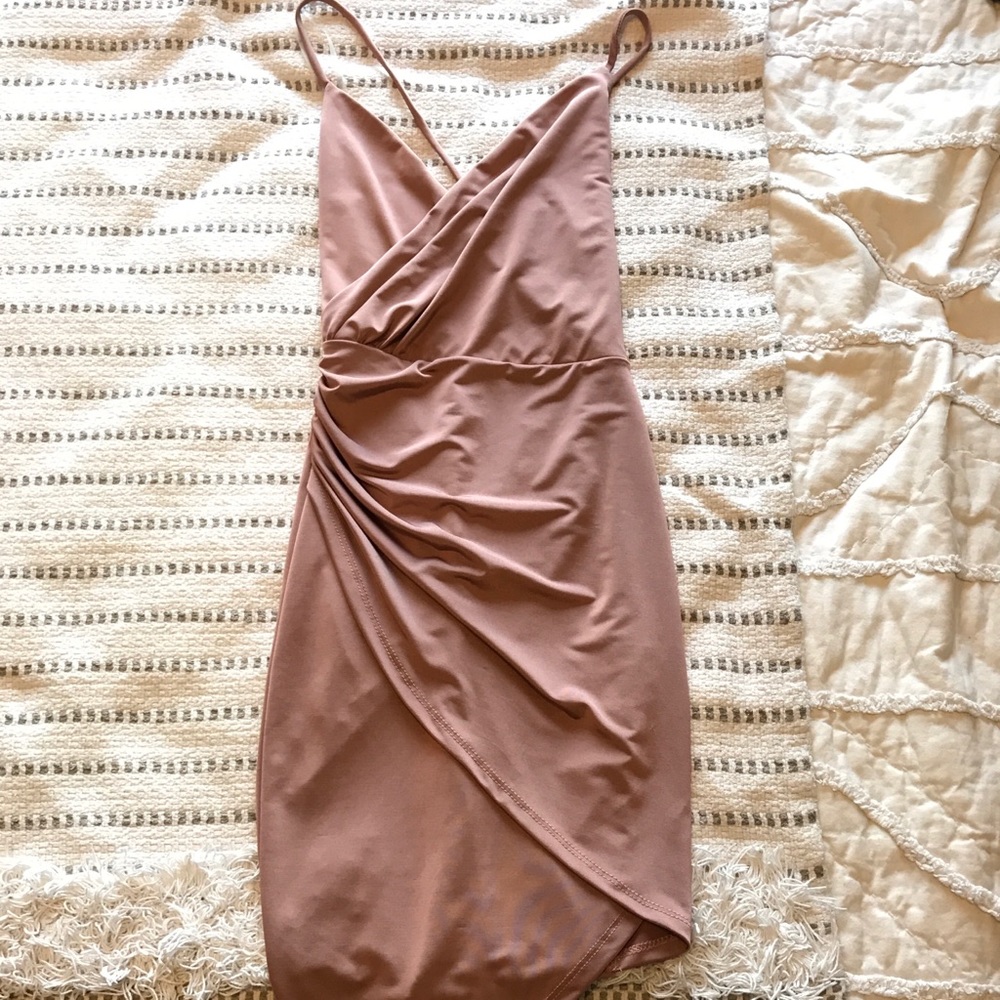 Windsor Dress NWT